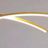 Moderne Design LED Hängeleuchte für Küche und Esszimmer
