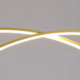 Moderne Design LED Hängeleuchte für Küche und Esszimmer