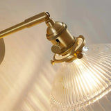 Vintage Wandleuchte aus Glas und Metall für SchlafzimmerVintage Wandleuchte aus Glas und Metall für SchlafzimmerVintage Wandleuchte aus Glas und Metall für Schlafzimmer und Metall für Schlafzimmer