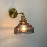 Vintage Wandleuchte aus Glas und Metall für SchlafzimmerVintage Wandleuchte aus Glas und Metall für SchlafzimmerVintage Wandleuchte aus Glas und Metall für Schlafzimmer und Metall für Schlafzimmer