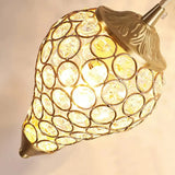 Einhorn Wandlampe für Kinderzimmer mit kindgerechtem Design