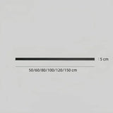 Mehrere Längen von 50 cm bis 150 cm
