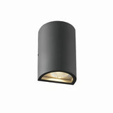 IP65 LED Außenwandleuchte Up & Down für Terrasse und Balkon