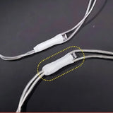 LED-Netzlichter für den Außenbereich