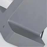 LED-Pollerleuchte für den Garten – Modernes Design, IP65