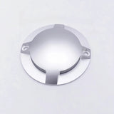LED Bodeneinbauleuchte IP65 für Balkon und Terrasse