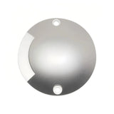 LED Bodeneinbauleuchte IP65 für Balkon und Terrasse