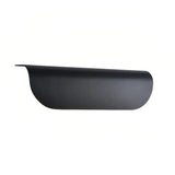 Moderne Design-Außenwandleuchte IP65 für Garten & Terrasse