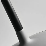 Moderne LED Pendelleuchte im UFO-Design für Esszimmer