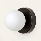 moderne Wandlampe für Schlafzimmer und Flur