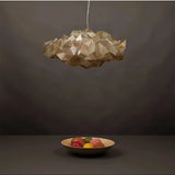 Moderne Cloud Pendelleuchte für Galerien und Ausstellungsräume