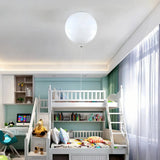 LED Deckenleuchte für Kinderzimmer
