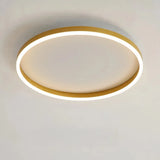 Technische Daten der LED Ring-Deckenleuchte