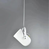 LED-Pendelleuchte Esszimmer mit 3 Lichtfarben