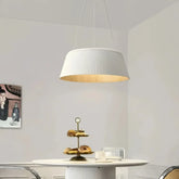 Pendelleuchte skandinavisches Design dimmbar für Esszimmer