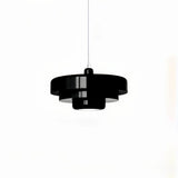 Morandi LED Pendelleuchte für Esszimmer