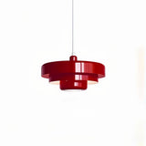 Morandi LED Pendelleuchte für Esszimmer