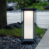 LED Solar Gartenleuchte IP65 für Terrasse und Garten
