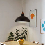 hängelampe büro led nordisch minimalistisch modernes design - Lampe Markt