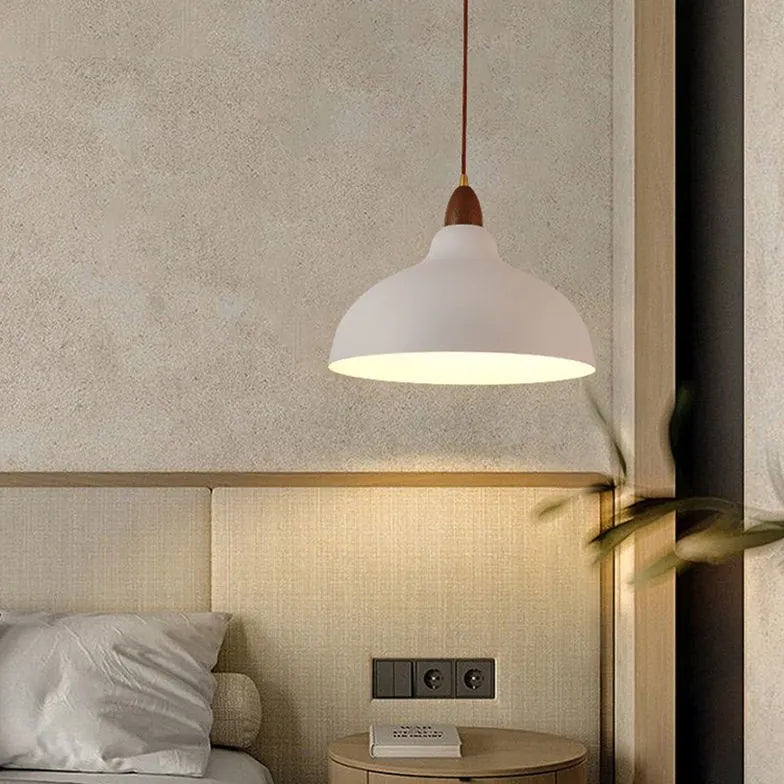 hängelampe büro led nordisch minimalistisch modernes design - Lampe Markt