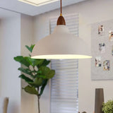 hängelampe büro led nordisch minimalistisch modernes design - Lampe Markt
