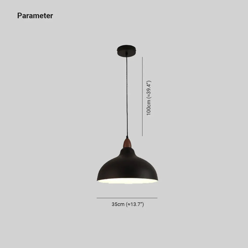 hängelampe büro led nordisch minimalistisch modernes design - Lampe Markt
