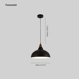 hängelampe büro led nordisch minimalistisch modernes design - Lampe Markt
