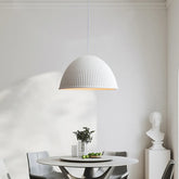 Hängeleuchte Lampenschirm Nordisch Minimalistisch Modern Design - Lampe Markt