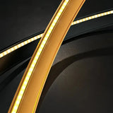Mondlampe dimmbar LED für Schlafzimmer und Wohnzimmer