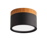 Deckenleuchte Flur klein LED Deckenstrahler verstellbar - Lampe Markt