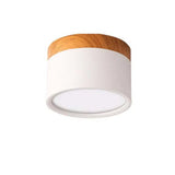 Deckenleuchte Flur klein LED Deckenstrahler verstellbar - Lampe Markt