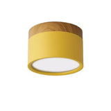 Deckenleuchte Flur klein LED Deckenstrahler verstellbar - Lampe Markt