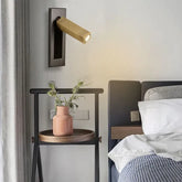 LED Lampen Strahler für modernes minimalistisches Wohnen - Lampe Markt
