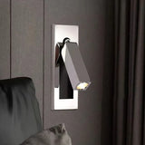 LED Lampen Strahler für modernes minimalistisches Wohnen - Lampe Markt