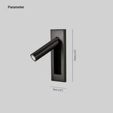 LED Lampen Strahler für modernes minimalistisches Wohnen - Lampe Markt