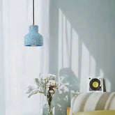 Leselampe Bett Wand Nordisch Marmor Textur - Lampe Markt