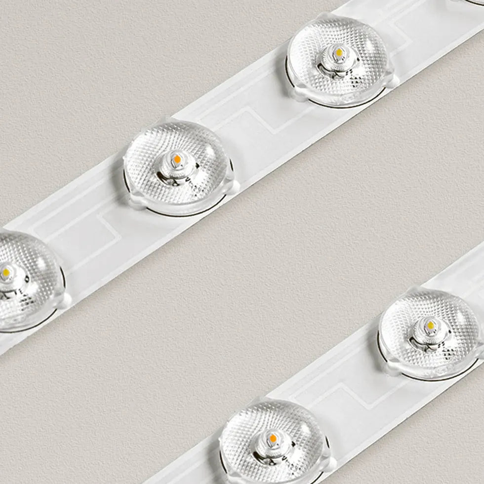 Moderne Schlafzimmer Deckenleuchte für einfache Kinderzimmer - Lampe Markt