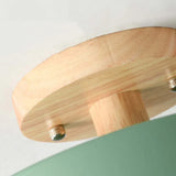 Deckenleuchten modern Flur nordisch Markron Sensor - Lampe Markt