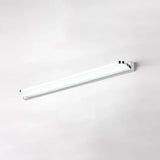 Moderne LED Wandleuchten innen im schlichten Langstreifen Design - Lampe Markt