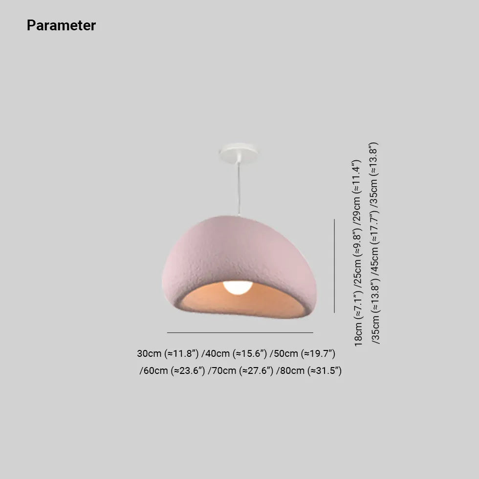 pendelleuchte modern esstisch im skandinavischen Stil Einzelkopf Design - Lampe Markt
