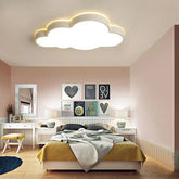 Moderne Schlafzimmer Deckenleuchte für einfache Kinderzimmer - Lampe Markt