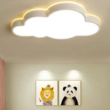 Moderne Schlafzimmer Deckenleuchte für einfache Kinderzimmer - Lampe Markt