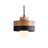 hängelampen esstisch holz nordisch modern schlicht warm - Lampe Markt