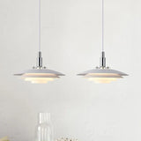 led hängelampe büro nordisch modern funktional stilvoll - Lampe Markt