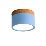 Deckenleuchte Flur klein LED Deckenstrahler verstellbar - Lampe Markt