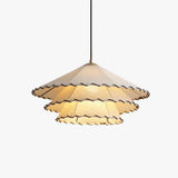 Pendelleuchte Couchtisch nordisch modern minimalistisch Design - Lampe Markt