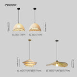 Pendelleuchte Couchtisch nordisch modern minimalistisch Design - Lampe Markt