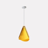 hängelampen industrial moderne nordische Farben Design - Lampe Markt