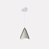 hängelampen industrial moderne nordische Farben Design - Lampe Markt