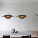 led hängelampe büro nordisch modern funktional stilvoll - Lampe Markt